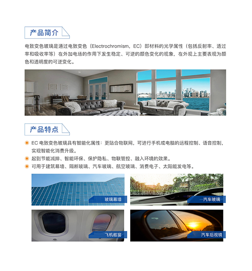 產品中心-簡介-電致變色玻璃.jpg