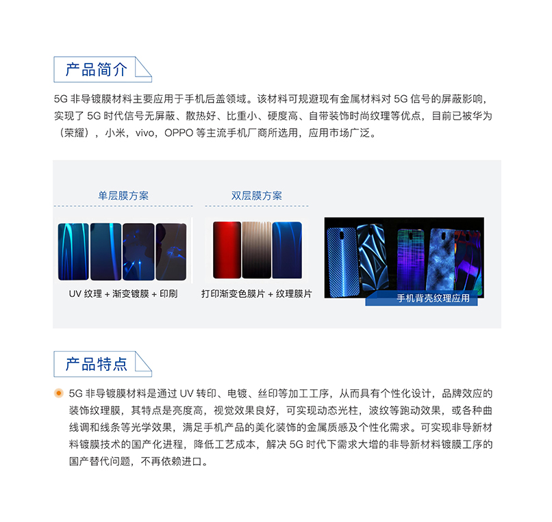 產品中心-簡介-5g非導新材料鍍膜.jpg