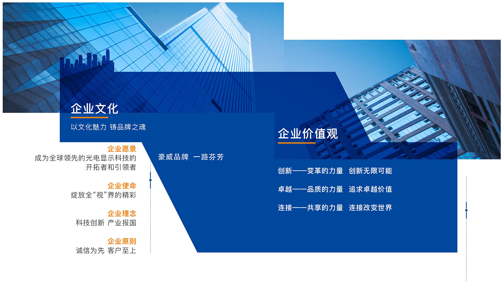 企業文化.jpg